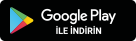 Google Play ile indirin