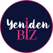 YenidenBiz